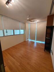 The Lincoln Modern (D11), Apartment #413651581
